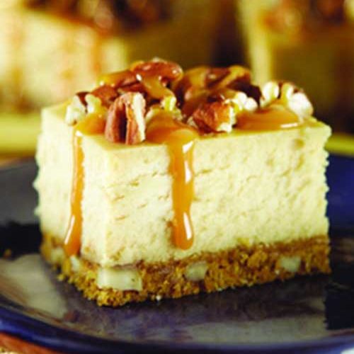 Nabisco Graham Cracker Crumbs Archives Flavorite