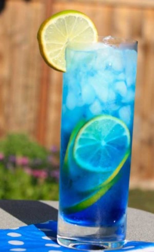 Sex in the Driveway Recipe - Flavorite