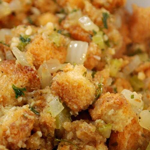 Copycat Stove Top Stuffing Mix Recipe Flavorite