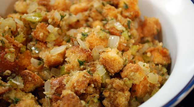 Copycat Stove Top Stuffing Mix Recipe  Flavorite