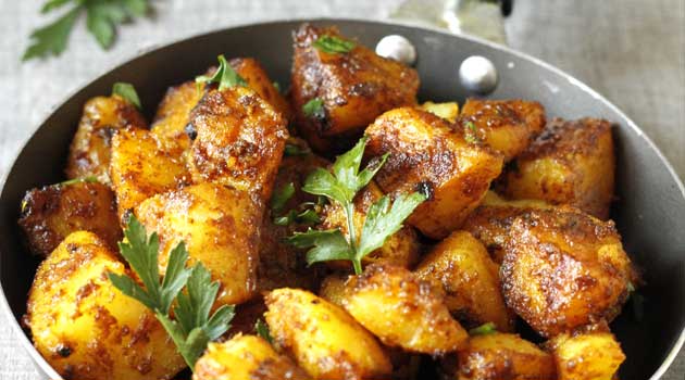 bombay-potatoes-recipe-flavorite