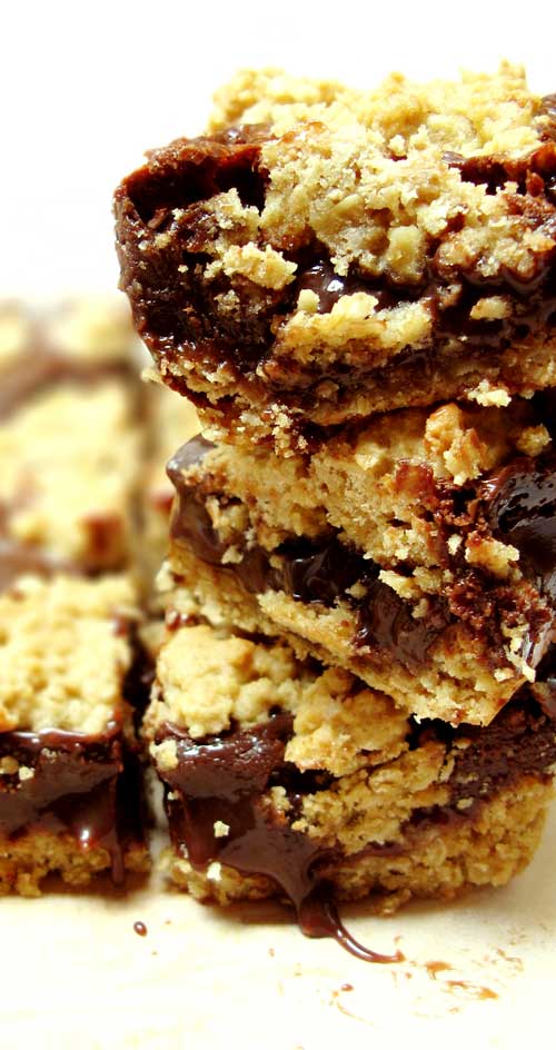 Revel Bars