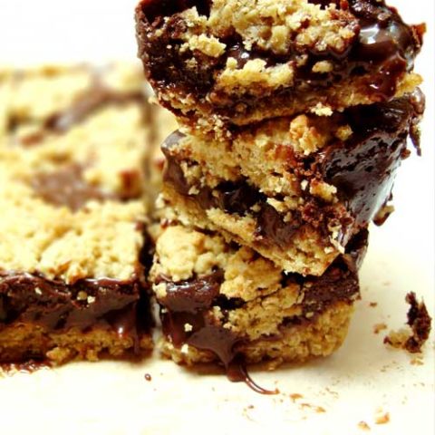 Revel Bars